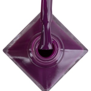 LAKIER KLASYCZNY MOLLYLAC 10ML NR 54