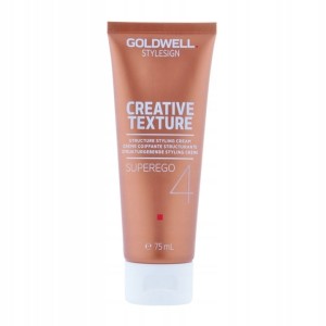 Goldwell StyleSign Superego krem 75ml