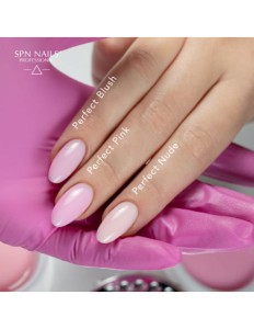 SPN Perfect Blush Gel by Karolina Wiatr 15g