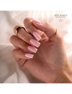SPN Perfect Nude Gel by Karolina Wiatr 15g
