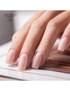 SPN Pinky Peach Cover Gel 15g