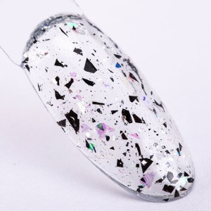 Top BlingBling MollyLac Reserve No Wipe 10g
