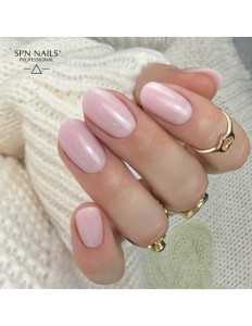 SPN TiXo Gel Cover Dust by Marta Dziurkowska 50g