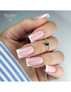 SPN TiXoGel Cover Apricot by Marta Dziurkowska 15g
