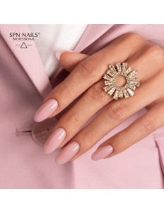 SPN TiXoGel Cover Apricot by Marta Dziurkowska 50g