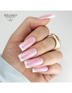 SPN TiXo Gel Cover Rose by Marta Dziurkowska 50g