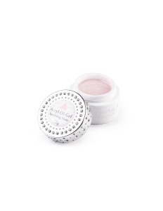 Acryl-O!-Gel Sparkling Nude 50g