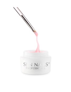 SPN - Baby Blush Gel 15g