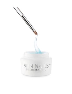 SPN - Frozen Gel 50g