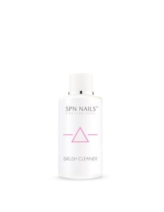 SPN - Brush Cleaner 100ml