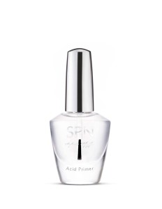 SPN - Acid Primer