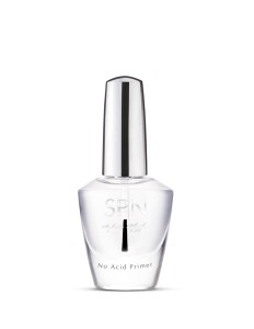SPN - No Acid Primer