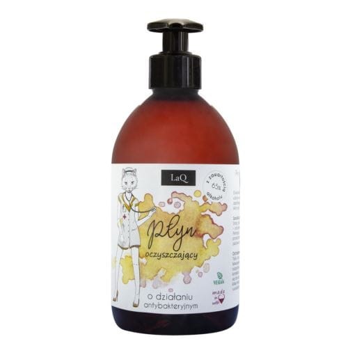 plyn-antybakteryjny-oczyszczajacy-laq-500ml.jpg