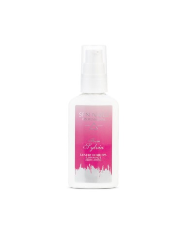 balsam-from-sylvia-50ml.jpg