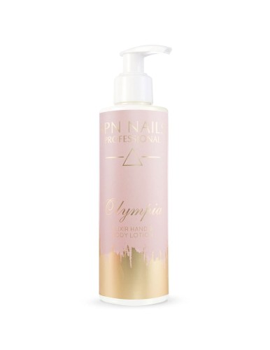 balsam-olympia-200ml.jpg