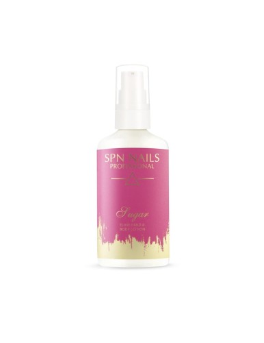 balsam-sugar-50ml.jpg