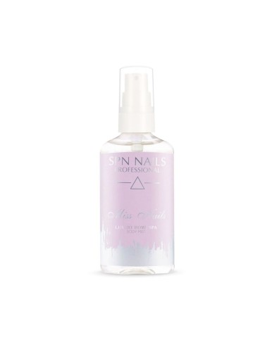 mgielka-miss-nails-50ml.jpg