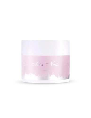 sugar-peel-miss-nails-350g.jpg