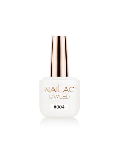 004-top-hybrydowy-satin-matte-top-nailac-7ml.jpg