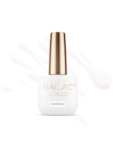 001-baza-hybrydowa-nailac-7ml (1).jpg