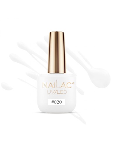 020-lakier-hybrydowy-nailac-7ml.jpg