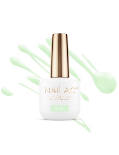 037-lakier-hybrydowy-nailac-7ml.jpg