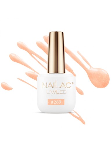 289-lakier-hybrydowy-nailac-7ml.jpg