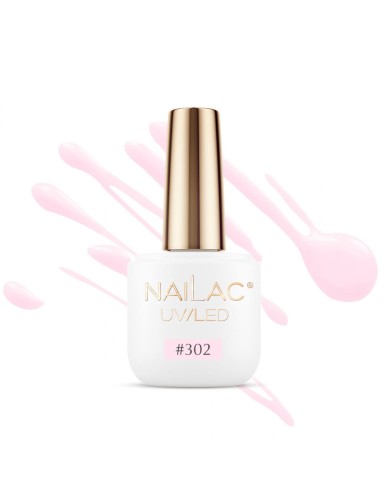 302-lakier-hybrydowy-nailac-7ml.jpg