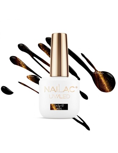 cat-eye-5d-005-nailac-7ml.jpg