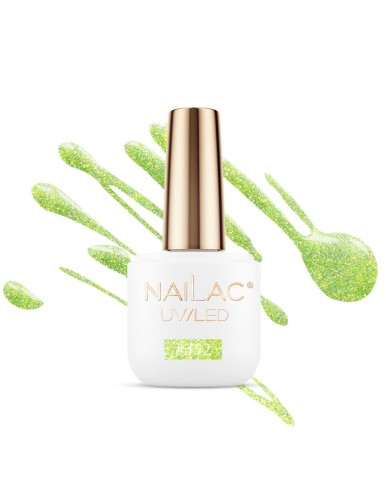 -352-lakier-hybrydowy-nailac-7ml (1).jpg