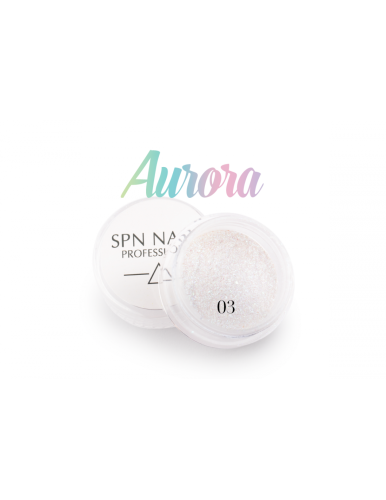 pylek-aurora-03.jpg
