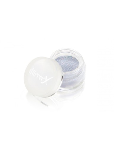 mirrorx-holographx-silver.jpg