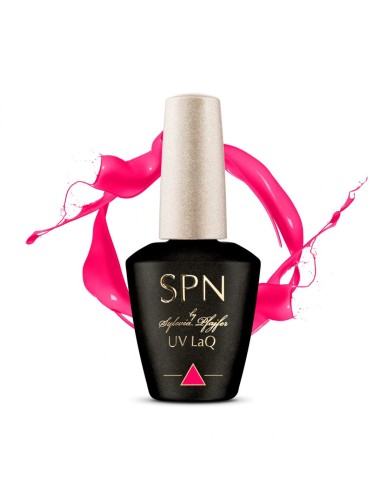 543-neon-pinky-uv-laq-8ml (1).jpg