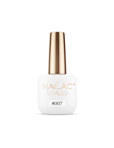 007-top-hybrydowy-no-wipe-nailac-7ml.jpg