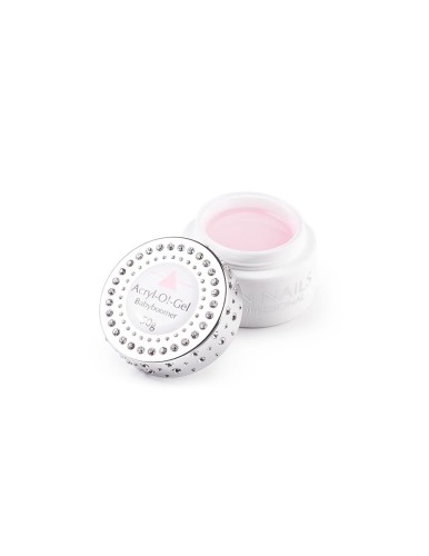 acryl-o-gel-babyboomer-50g.jpg