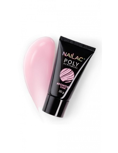 poly-acrylgel-powder-pink-nailac.jpg