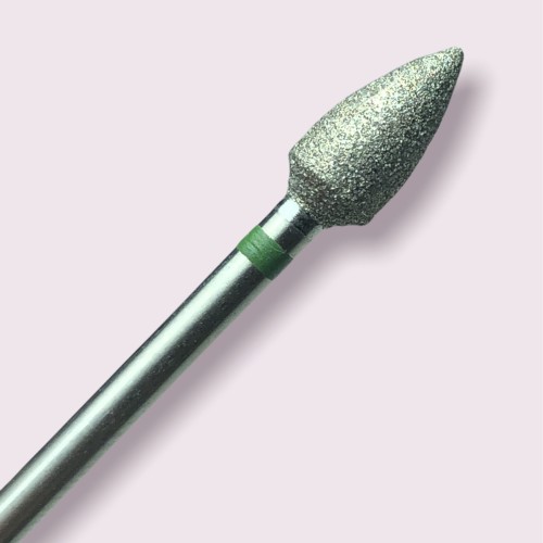image19.jpeg