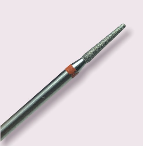 image23.jpeg