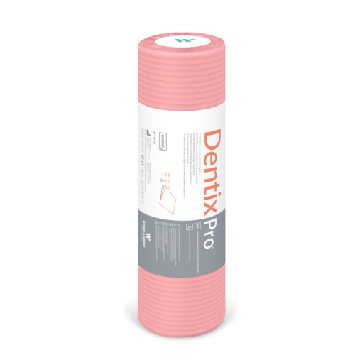 dentixpro-classic---rolls_pink_800x800.png