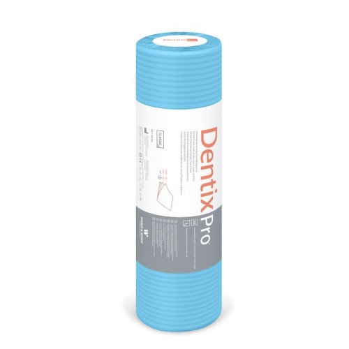 dentixpro-classic---rolls_classic---blue_800x800.jpg