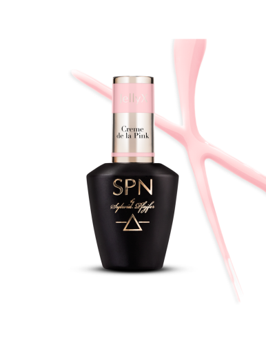 spn-nails-zel-w-butelce-jellyx-creme-de-la-pink-8-ml.jpg