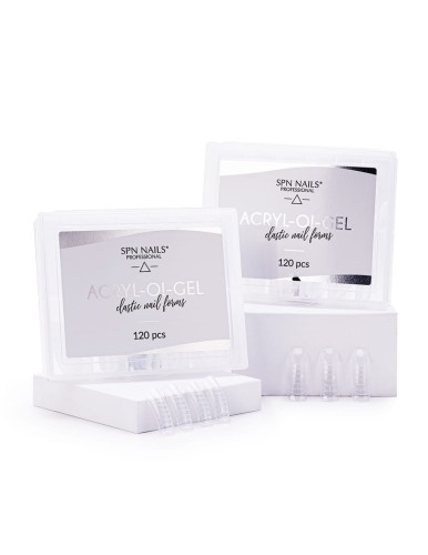 acryl-o-gel-elastic-nail-forms.jpg
