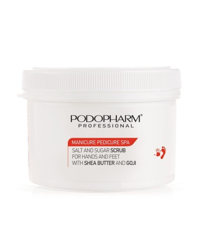 MANICURE-PEDICURE-SPA-Peeling-solno-cukrowy-do-dłoni-i-stóp-z-masłem-shea-i-goji-96-DPI-825x1024.jpg