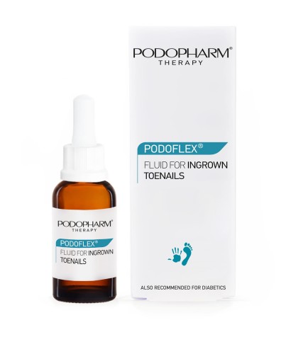 Podoflex-fluid-na-wrastajace-paznokcie (1).jpg