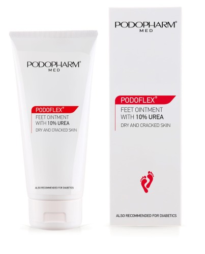 PODOFLEX-Masc-do-stop-z-mocznikiem-10 (1).jpg