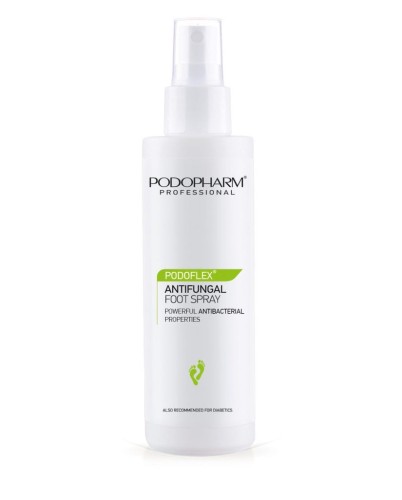 PODOFLEX-Przeciwgrzybiczy-spray-do-stóp-professional-1-825x1024.jpg