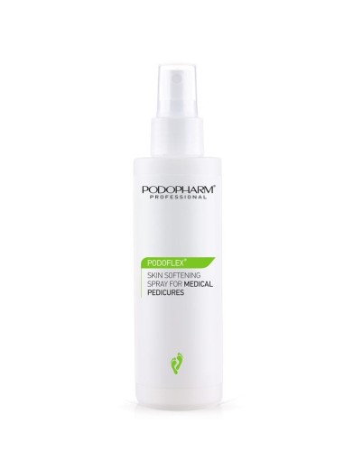 PODOFLEX-Spray-zmiękczający-naskórek-do-pedicure-medycznego-96-DPI-825x1024.jpg