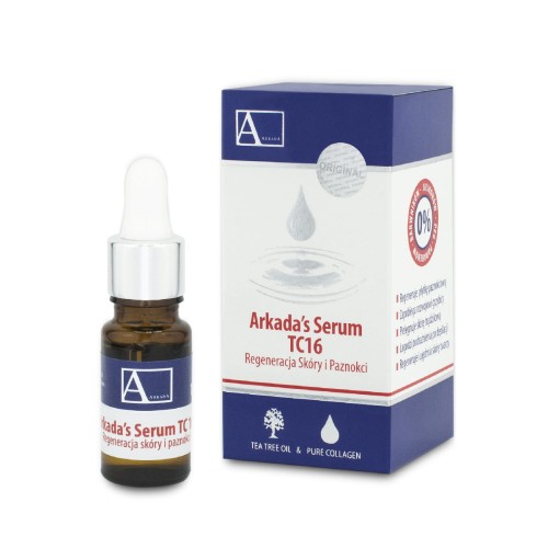 Arkadas-Serum-TC-16.jpg