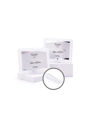 acryl-o-gel-elastic-nail-forms-coffin.jpg