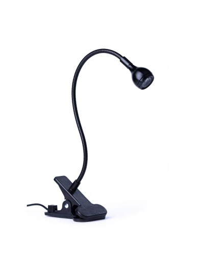 lampka-biurkowa-uv-led-5w-black.jpg